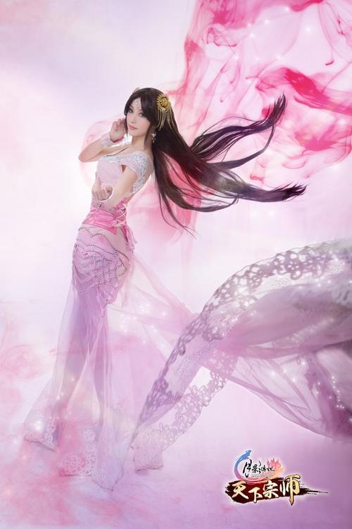 林予曦电影蕉兄妹