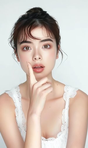 包青天狄龙版