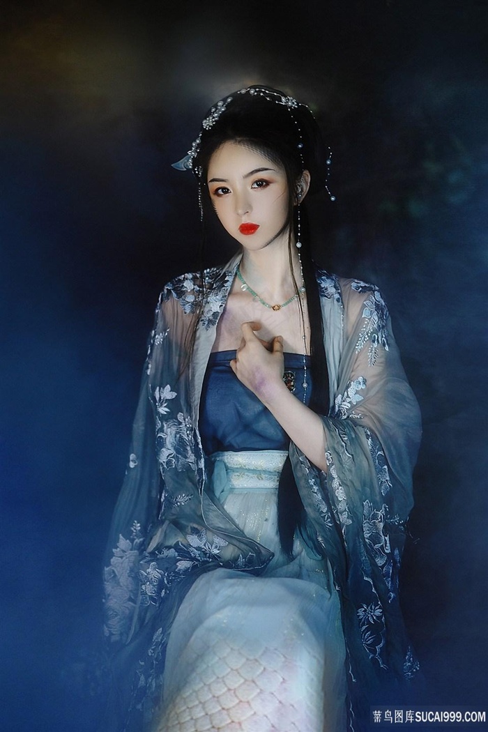 青柠影院在线观看