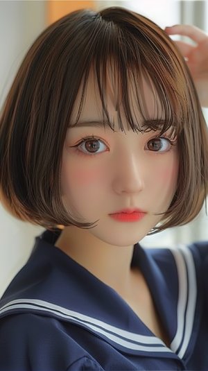网游血狐杀戮