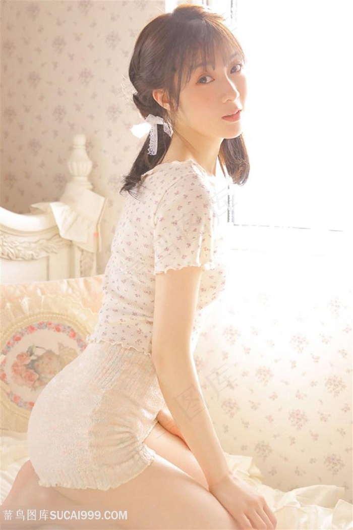 厉总夫人她罪不至死98集