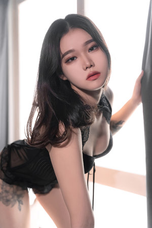 幸福在一起电视剧免费观看完整版
