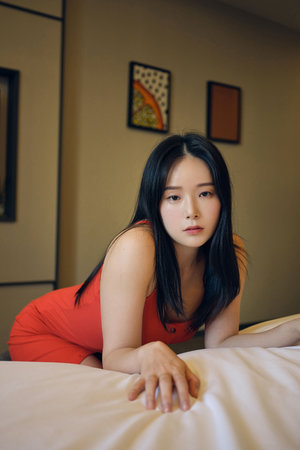羚羊号历险记