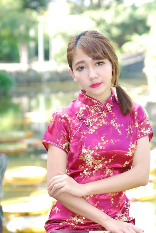 极上泡姬物语