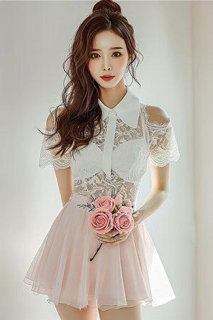 色女阁第一精品导航