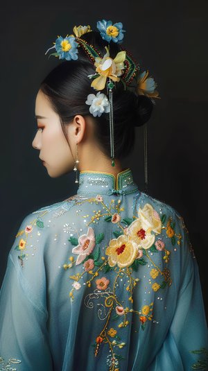 绿巨人视频在线下载免费观看