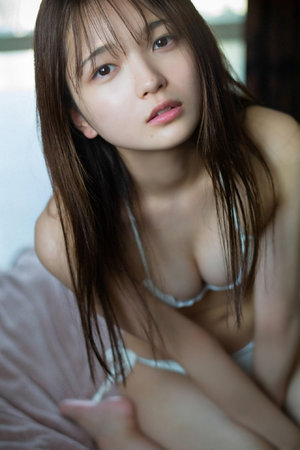 女生第一次做
