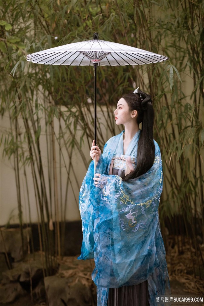 人蛇大战之蛇女电影