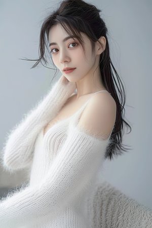 吹梦到西洲电视剧