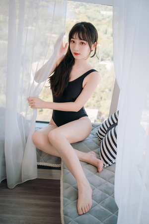 潘金莲与武松三级版