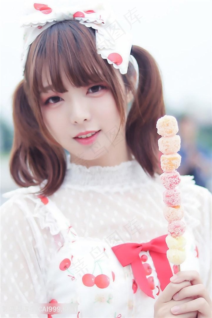 伊在人线香蕉视频