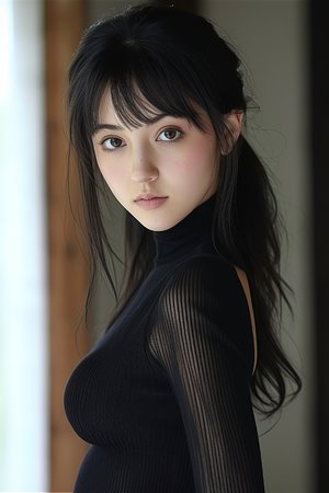 两个人在线观看免费下载