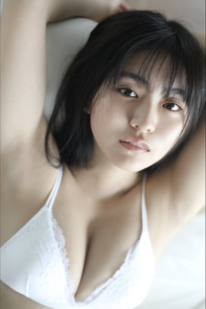 91在线视频免费看