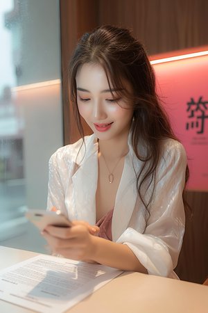 日本公妇乱淫2
