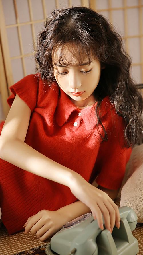 少妇午夜啪爽嗷嗷叫视频
