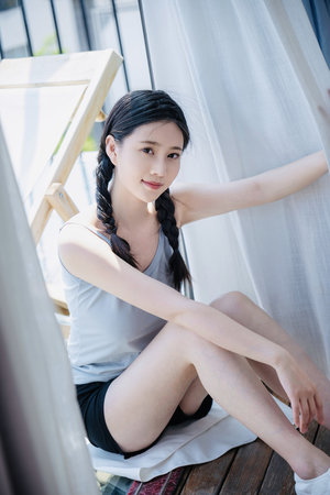 大尺度男女做爰床戏呻吟软件