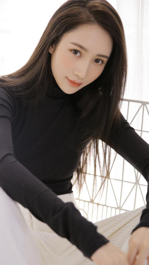 电视剧 解放