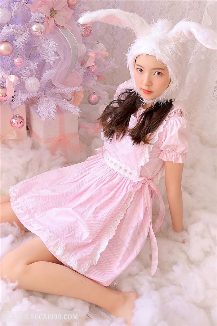脱衣服吻戏