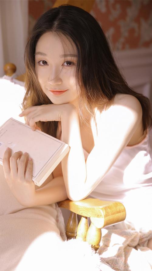 对决电视剧免费观看完整版高清