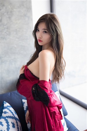 俄罗斯妈妈韩国