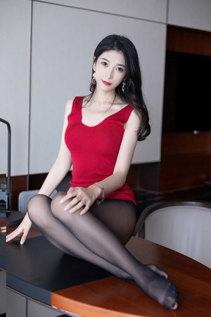 未婚妻被借宿黑人玩电影在线