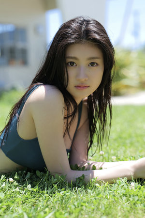 清纯唯美一二区jk