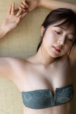 yw193龙物高清资源免费