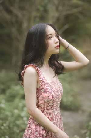 美女在线观看网站免费的