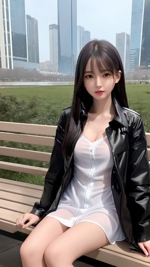91视频免费看.