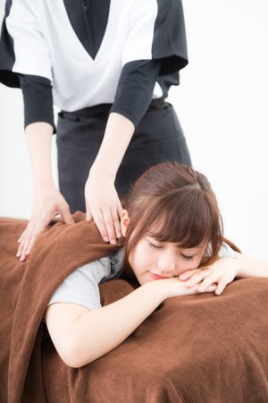 勇者、辞职不干了