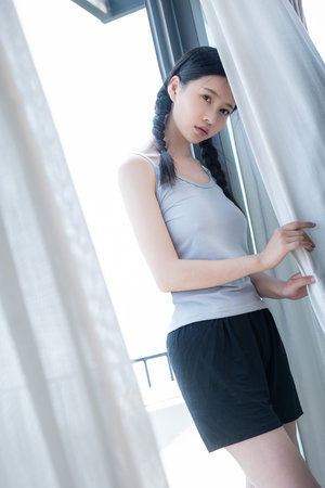甄嬛传25