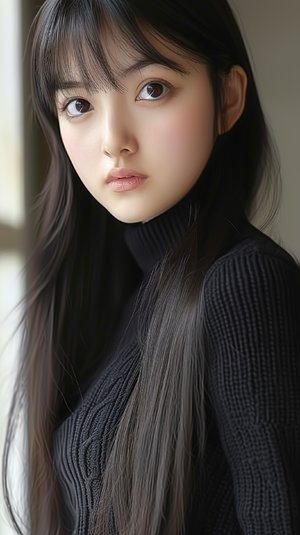 琳恩·柯林斯