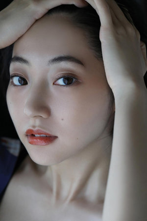 日剧韩剧在线观看免费全集好姑娘