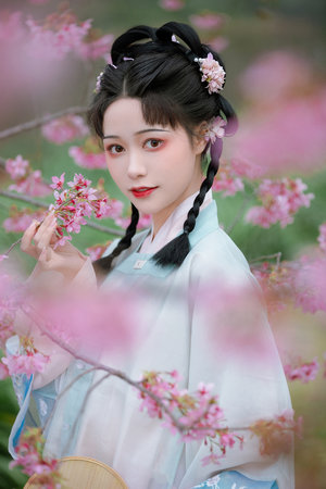 欧美人与禽zozzo性伦交视频