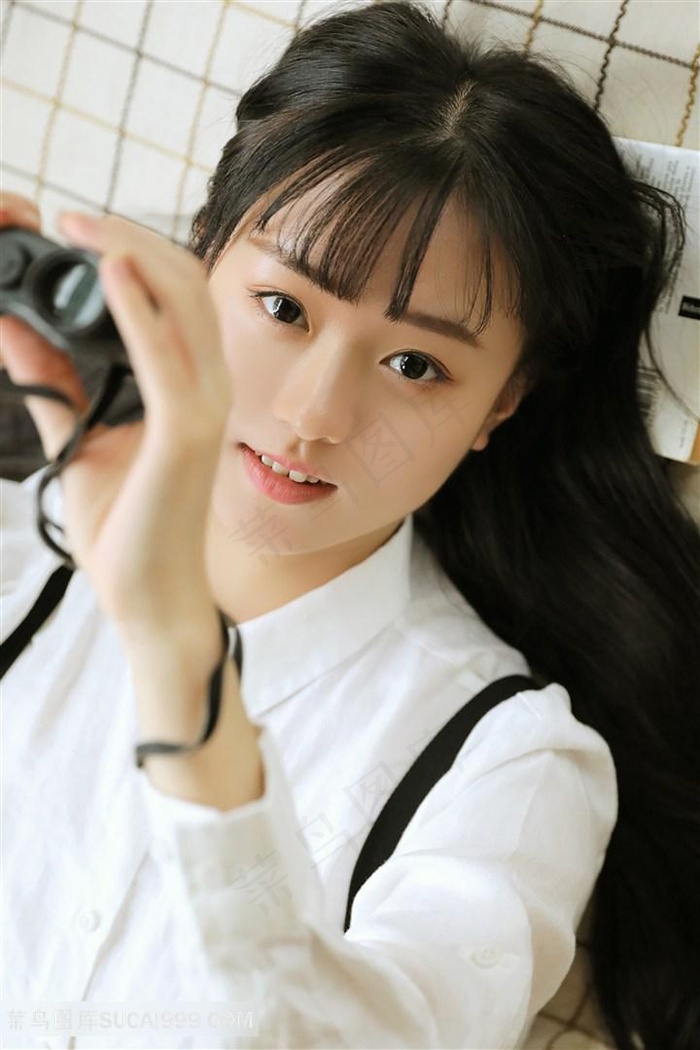 野花直播视频免费高清完整版观看