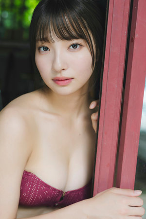 国产毛多女人精品视频