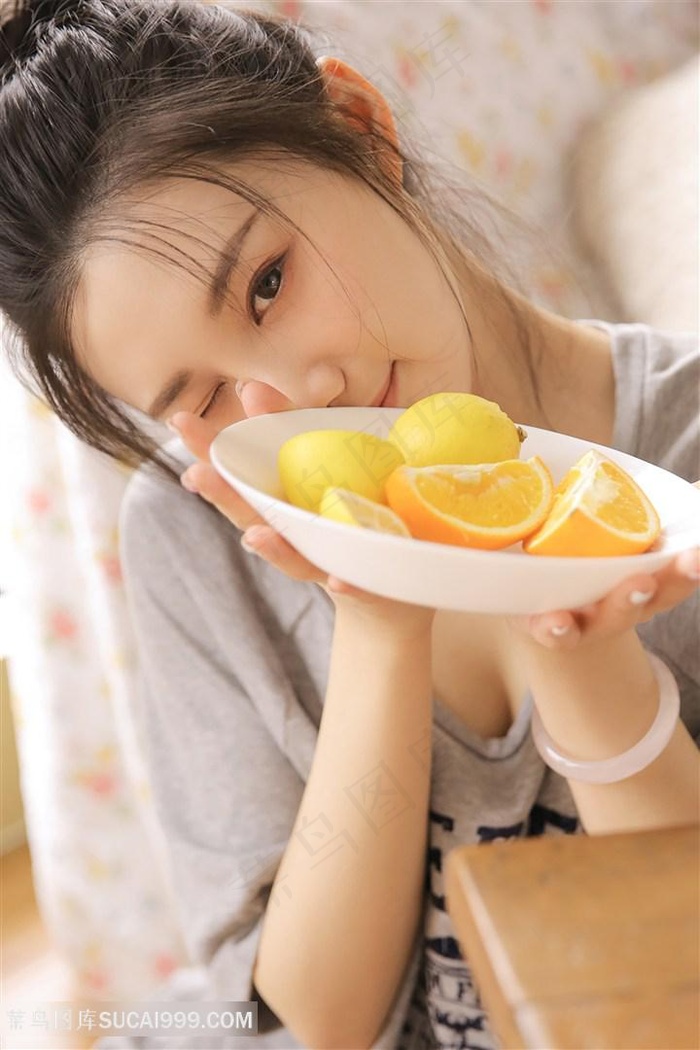 互利朋友电视剧