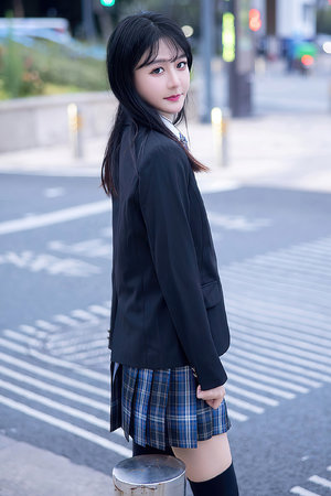 闺蜜放荡h百合文