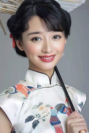 侏罗纪公园3电影