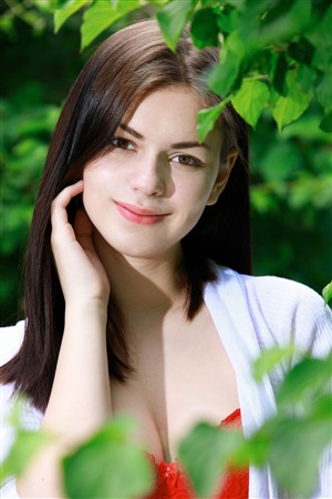 李宗瑞在线观看贵妃影视大全免费