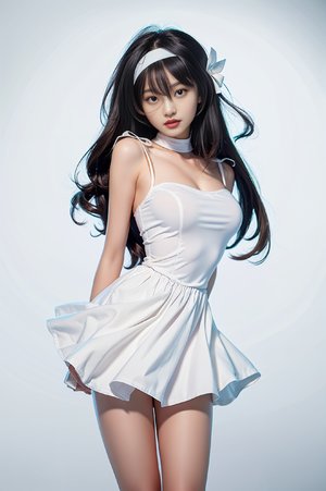 中国爱大歌会