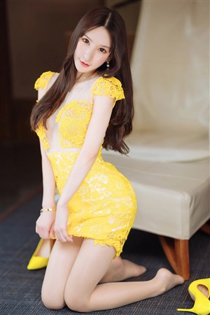 天堂AV专线Av无码Av