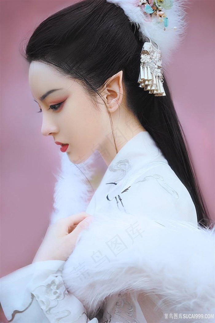 背着奶奶进城在线观看