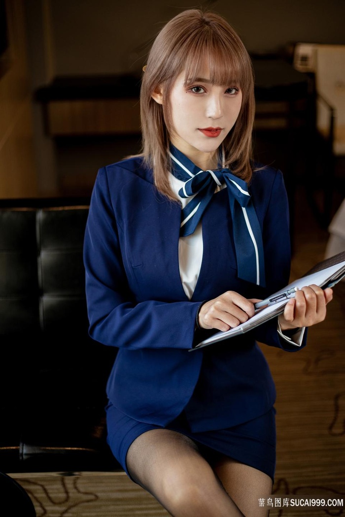 山海经密码
