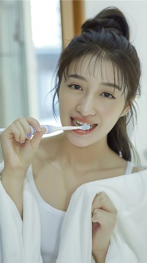 传闻中的陈芊芊西瓜视频