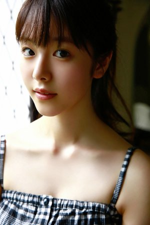 漂亮的小峓子4中字巴巴鱼汤饭电影