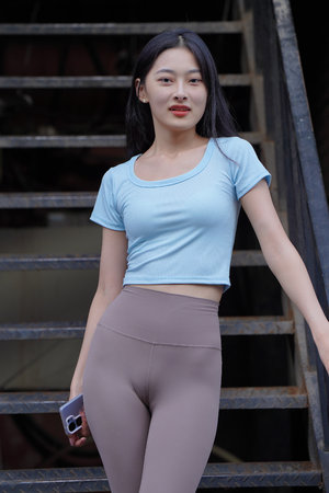 小红帽hd动漫