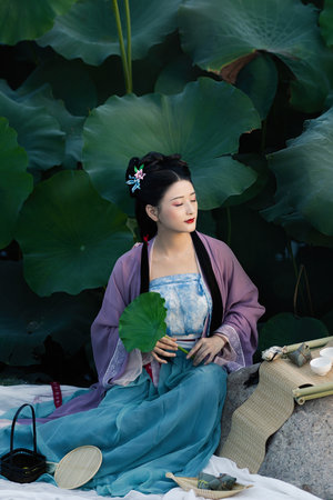 喜茶加盟官网teastory连锁