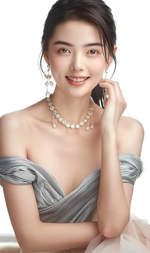 理论片带中文2019