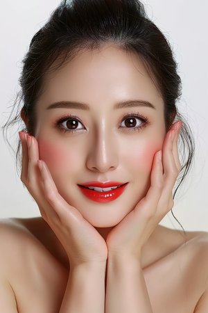 讨厌的男人们